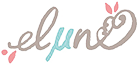 logo_eluno